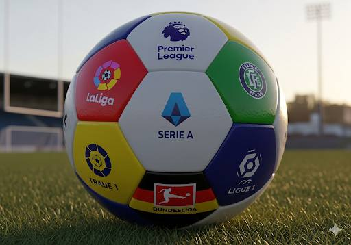 桥牌桌与扑克牌